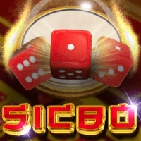 骰宝